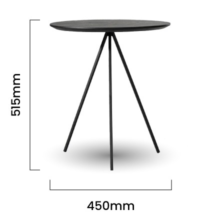 cielo_raven_tripod_side_table